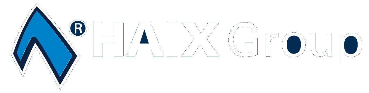 HAIX